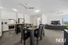 14/6 Gray Street, Beenleigh, Qld 4207-Image