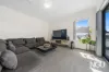 14/6 Gray Street, Beenleigh, Qld 4207-Image