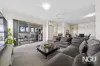 14/6 Gray Street, Beenleigh, Qld 4207-Image