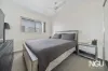 14/6 Gray Street, Beenleigh, Qld 4207-Image