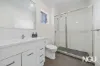 14/6 Gray Street, Beenleigh, Qld 4207-Image