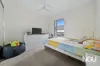 14/6 Gray Street, Beenleigh, Qld 4207-Image