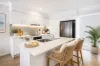 14/61 East Quay Drive, Biggera Waters QLD 4216-Image