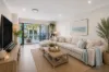 14/61 East Quay Drive, Biggera Waters QLD 4216-Image