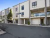 14/61 East Quay Drive, Biggera Waters QLD 4216-Image