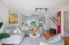 14/61 Grasmere Road, Cremorne, NSW 2090