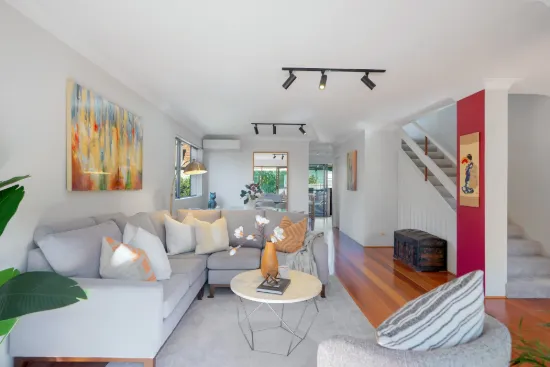 14/61 Grasmere Road, Cremorne, NSW 2090