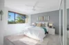 14/61 Grasmere Road, Cremorne, NSW 2090-Image