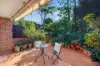 14/61 Grasmere Road, Cremorne, NSW 2090-Image