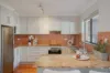 14/61 Grasmere Road, Cremorne, NSW 2090-Image