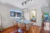 14/61 Grasmere Road, Cremorne, NSW 2090-Image