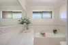14/61 Grasmere Road, Cremorne, NSW 2090-Image