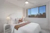 14/61 Grasmere Road, Cremorne, NSW 2090-Image