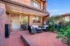14/61 Grasmere Road, Cremorne, NSW 2090-Image
