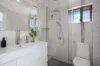 14/61 Grasmere Road, Cremorne, NSW 2090-Image