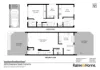 14/61 Grasmere Road, Cremorne, NSW 2090-Floorplan