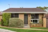 14/63 Frankston-Flinders Road, Frankston, Vic 3199