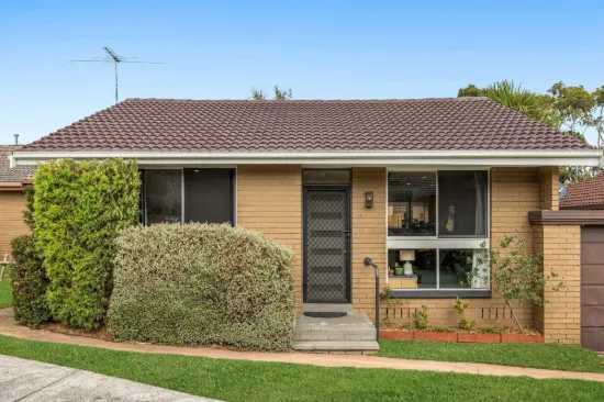 14/63 Frankston-Flinders Road, Frankston, Vic 3199