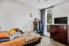 14/63 Frankston-Flinders Road, Frankston, Vic 3199-Image