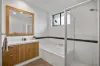 14/63 Frankston-Flinders Road, Frankston, Vic 3199-Image