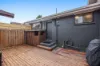 14/63 Frankston-Flinders Road, Frankston, Vic 3199-Image