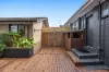 14/63 Frankston-Flinders Road, Frankston, Vic 3199-Image