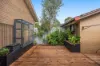 14/63 Frankston-Flinders Road, Frankston, Vic 3199-Image