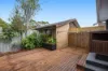 14/63 Frankston-Flinders Road, Frankston, Vic 3199-Image