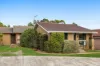 14/63 Frankston-Flinders Road, Frankston, Vic 3199-Image