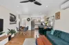 14/63 Frankston-Flinders Road, Frankston, Vic 3199-Image
