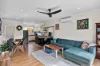 14/63 Frankston-Flinders Road, Frankston, Vic 3199-Image