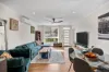 14/63 Frankston-Flinders Road, Frankston, Vic 3199-Image