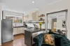 14/63 Frankston-Flinders Road, Frankston, Vic 3199-Image