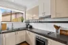 14/63 Frankston-Flinders Road, Frankston, Vic 3199-Image