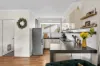 14/63 Frankston-Flinders Road, Frankston, Vic 3199-Image