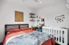 14/63 Frankston-Flinders Road, Frankston, Vic 3199-Image