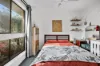 14/63 Frankston-Flinders Road, Frankston, Vic 3199-Image