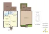 14/63 Frankston-Flinders Road, Frankston, Vic 3199-Floorplan
