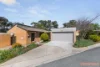 14/63 Pearson Street, Holder, ACT 2611