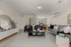14/63 Pearson Street, Holder, ACT 2611-Image