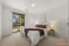 14/63 Pearson Street, Holder, ACT 2611-Image