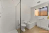 14/63 Pearson Street, Holder, ACT 2611-Image