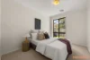 14/63 Pearson Street, Holder, ACT 2611-Image