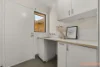 14/63 Pearson Street, Holder, ACT 2611-Image