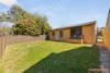 14/63 Pearson Street, Holder, ACT 2611-Image