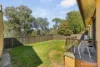 14/63 Pearson Street, Holder, ACT 2611-Image