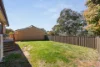 14/63 Pearson Street, Holder, ACT 2611-Image
