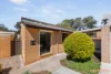 14/63 Pearson Street, Holder, ACT 2611-Image