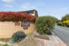14/63 Pearson Street, Holder, ACT 2611-Image