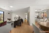 14/63 Pearson Street, Holder, ACT 2611-Image